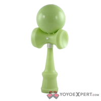 catchy glow kendama