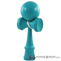 sweets focus atack complete kendama