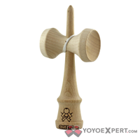 sweets kendama