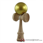 sweets kendama