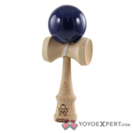 sweets kendama