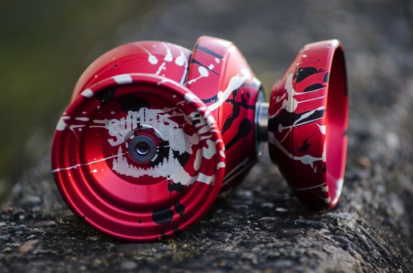 2014 03 19 YoYoExpert