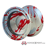 clyw arctic circle 2