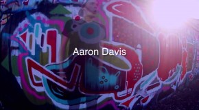 Fade – Quick Clip – Aaron Davis