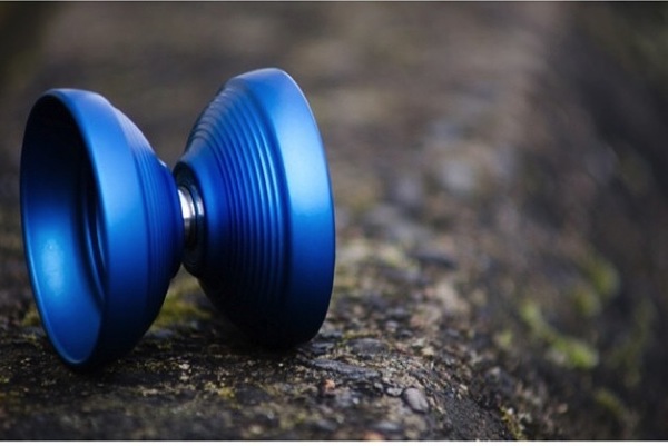 OneDrop T1 YoYo