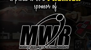 Midwest Regional Yo-Yo Championship