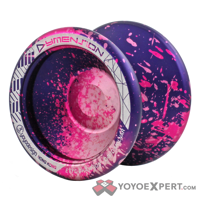 c3yoyodesign dymension