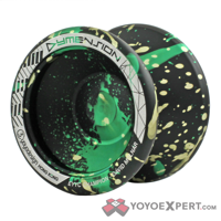 c3yoyodesign dymension