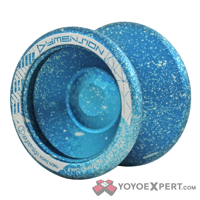 c3yoyodesign dymension