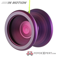 c3yoyodesign dymension