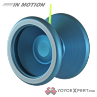 c3yoyodesign dymension