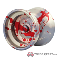 clyw wooly marmot 2