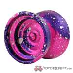 clyw wooly marmot 2