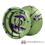 clyw wooly marmot 2