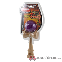 duncan venom kendama