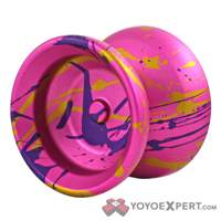 clyw puffin 2