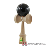 tk16 master kendama