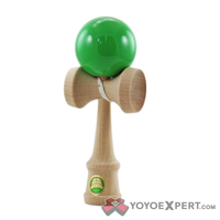 tk16 master kendama