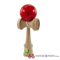 tk16 master kendama