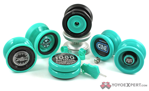yyf icon collection