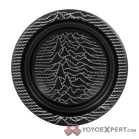 yyf pulsar collection