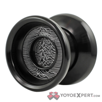 yyf pulsar collection