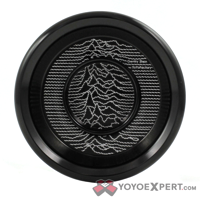 yyf pulsar collection