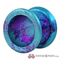 yyf pulsar collection