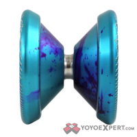 yyf pulsar collection