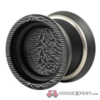 yyf pulsar collection