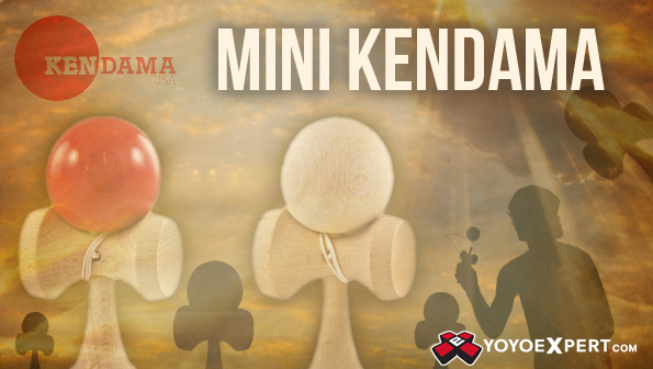 kendamausa mini