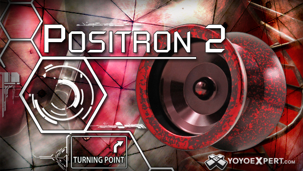 Turn point. Turning point 2. Йо йо turning point. Positron студия Горохова. Turning point 2 2011.