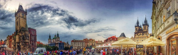 World-Yo-Yo-Contest-Prague