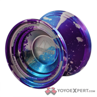 YoYoExpert Blog & Yo-Yo News – FOUR All New C3yoyodesign Yo-Yos