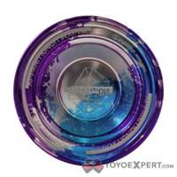 c3yoyodesign apparition