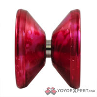 c3yoyodesign heart beat