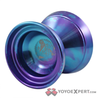 c3yoyodesign teleport