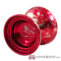 c3yoyodesign teleport