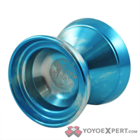 c3yoyodesign teleport