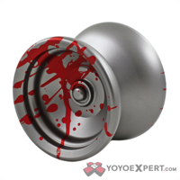 yoyofactory cypher