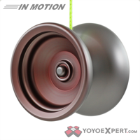 yoyofactory cypher