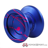 yoyofactory horizon