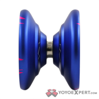 yoyofactory horizon