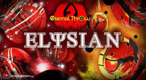 Elysian – Eternal Throw Returns