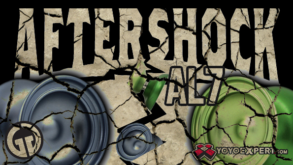 G2-Aftershock-AL7