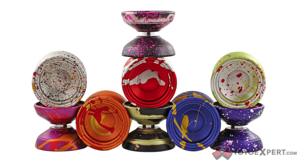 clyw arctic circle 2