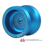 yoyofactory dv888