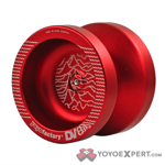 yoyofactory dv888