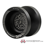 yoyofactory dv888