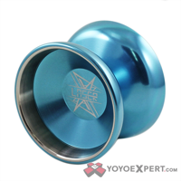 yoyorecreation laser